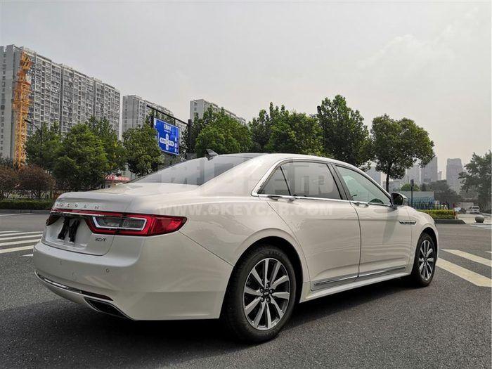 f_900x675_0_q87_autohomecar__ChcCRF11wumAdR-eAAJsr9MFOig036