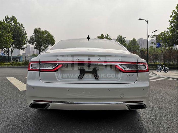 f_900x675_0_q87_autohomecar__ChcCP111wuaAeU0UAAJMYs-qtb0469