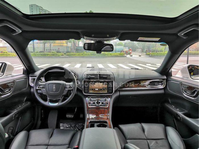 f_900x675_0_q87_autohomecar__ChcCRF11wvOACgc9AAJfeXIpUqk348