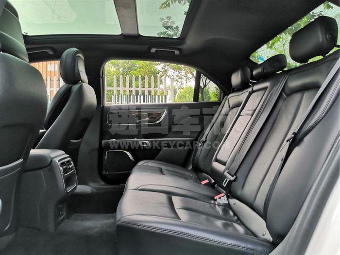 f_900x675_0_q87_autohomecar__ChcCRF11wvaAQhsgAAHfoK3xXis647