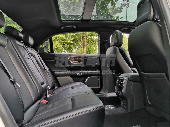 f_900x675_0_q87_autohomecar__ChcCRF11wvKAfY89AAIkgvkuFeM527