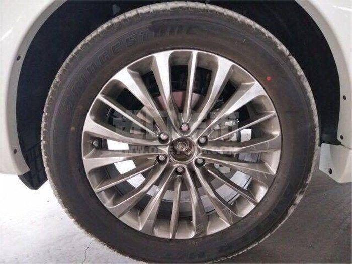 d809b4f458c570b679b20aca87dfc135