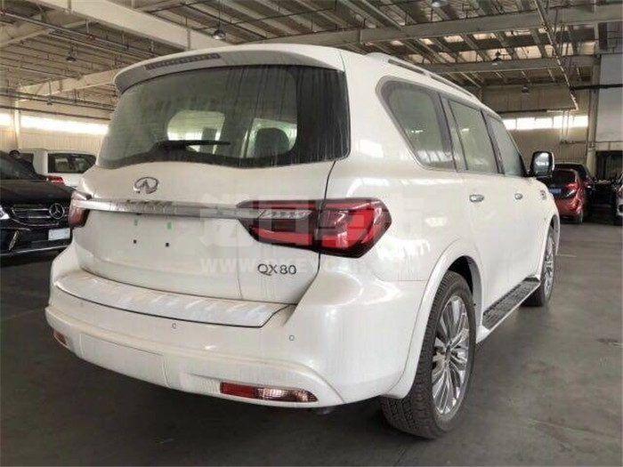 c6c06b68199e3408249c4c1767f89c40