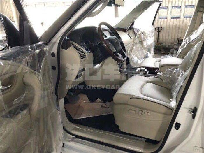 e9d1103a3348b1830f17ca238df92268