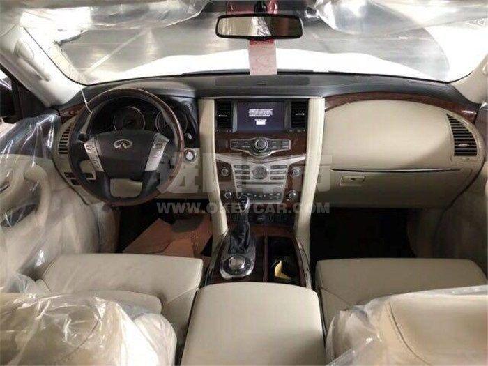 b4744987d8ecbb6ae16d8f528a0946d3