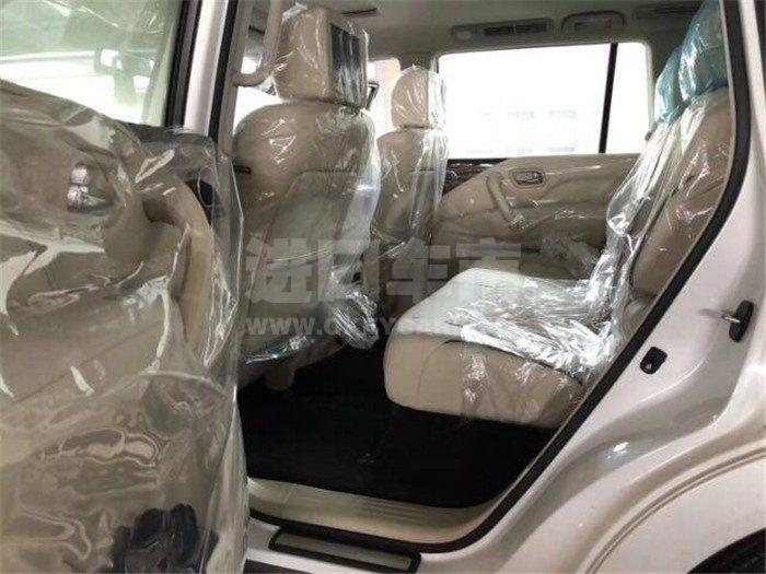 087585f838f1fee18bcfa6a462cc9182