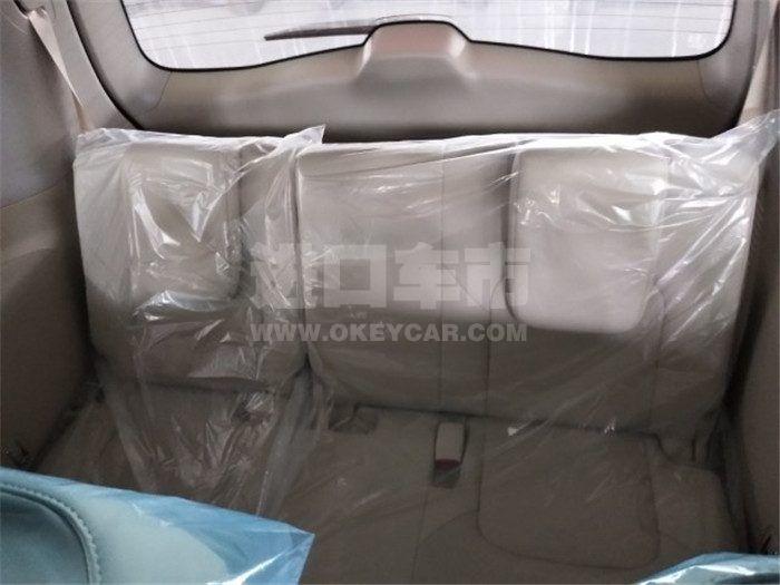 88c6f8e01c36fac1d6b5a761f4ca4541