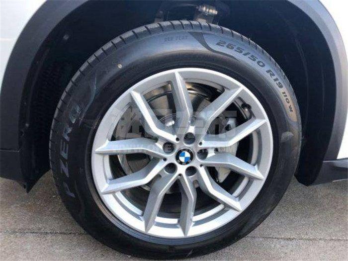 960c3ad8101cf904eb8ec62e25dc8f62