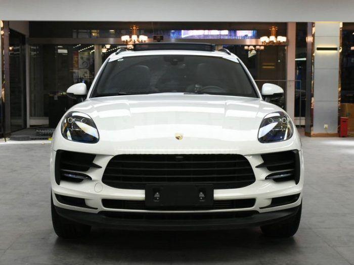 f_900x675_0_q87_autohomecar__ChsEnV3-6taAebkdAAFZDmr0uMo627