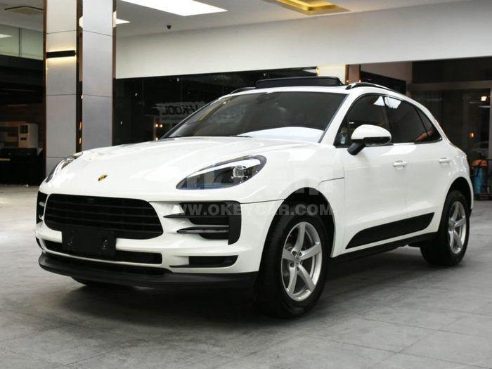 f_900x675_0_q87_autohomecar__ChsEf13-6sqALlamAAFXuLoiJZM734