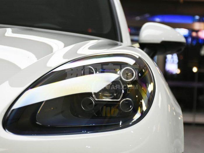 f_900x675_0_q87_autohomecar__ChcCQF3-6suAbk1eAAEQEx5nEi0593