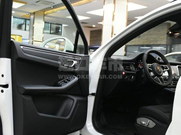 f_900x675_0_q87_autohomecar__ChsEnV3-6s6AbOXUAAFValGNbY0038