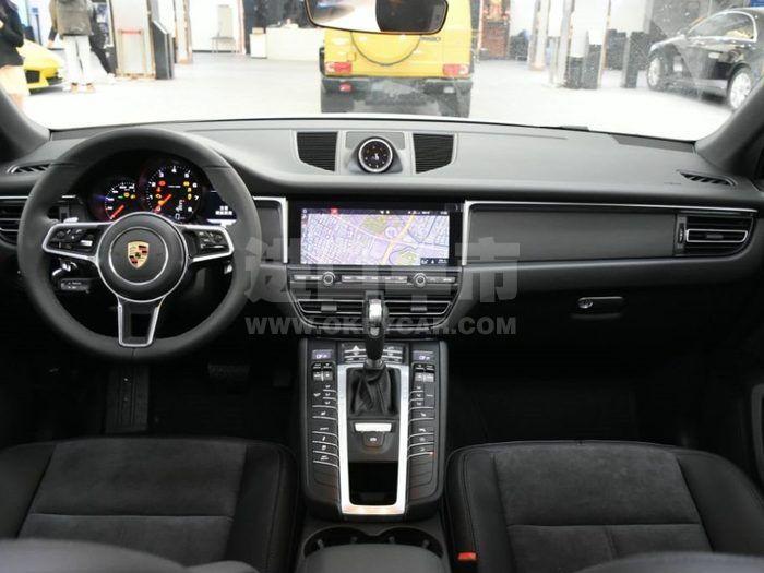 f_900x675_0_q87_autohomecar__ChsEoF3-6tCAOKDXAAGF9MCy0L0889