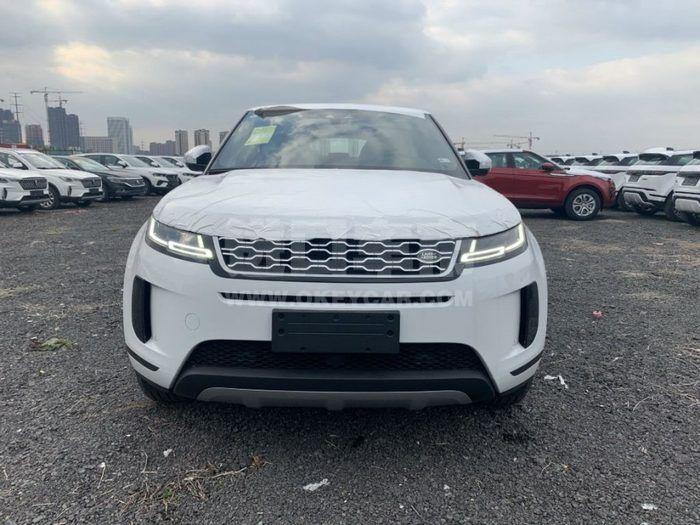 900x675_0_q87_autohomecar__ChsEfl3flJmAGdNXAAKqgPQ0CAo782