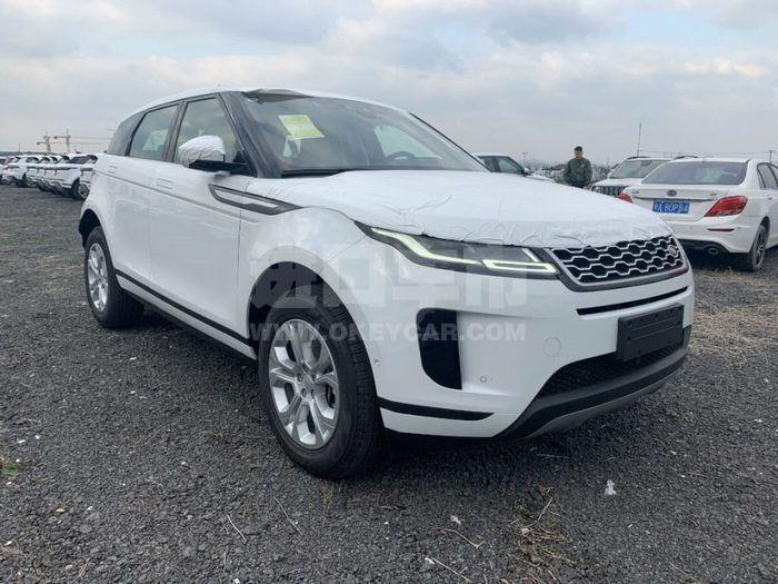 900x675_0_q87_autohomecar__ChcCR13flJqAHn1oAAK_cT1yl2c550