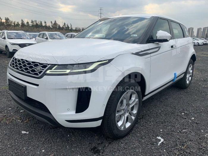 f_900x675_0_q87_autohomecar__ChcCSF3flJeARuRIAAKsH2LsN7w856