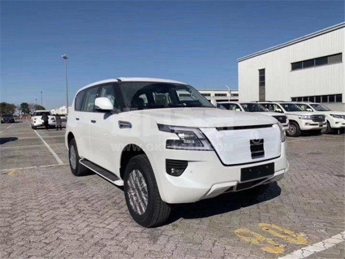 83f7a2673434a15dff95d4163aa40649