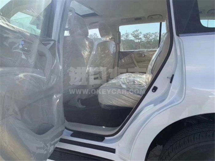 4e5aff73418854fb9030fe997b911dfa