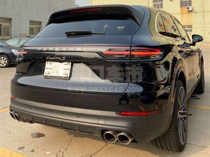 e88169950636da93d81f5b52dd7e8b68