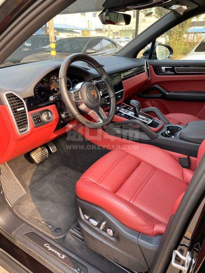 8116479eeb4a957ce5a43f83fba05868