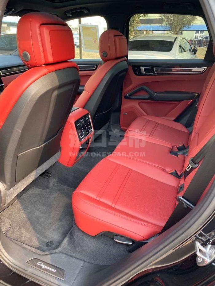 9a64f21d25e61476b1d69b276b942be2