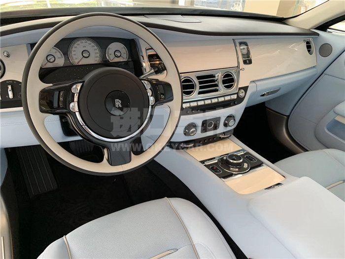 微信图片_201909061004094