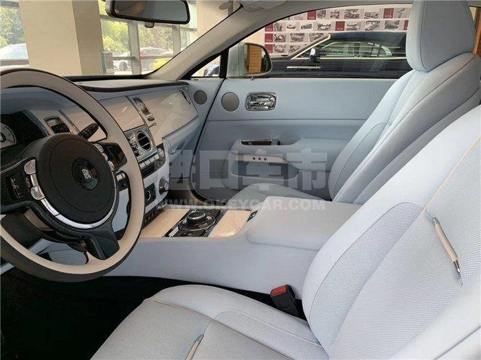 微信图片_201909061004095