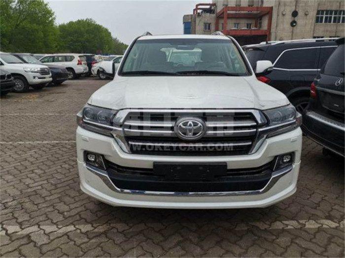 e0cb7d0e643d1871f766ce827d46a40e