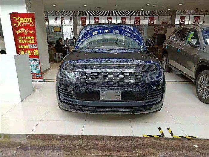 1096e4cfb17485ebfae11cfb9bf34d9