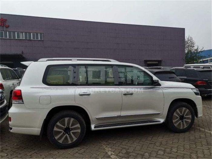 e65224ed2e0f58d7b46e9d885fc2496b