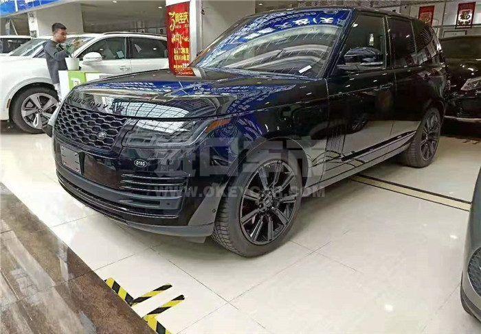 8f27d04f1fc77807a56acbdf14f4d1a