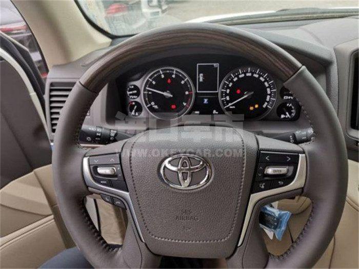 9d366c498993bf6e31cd453928eb1517