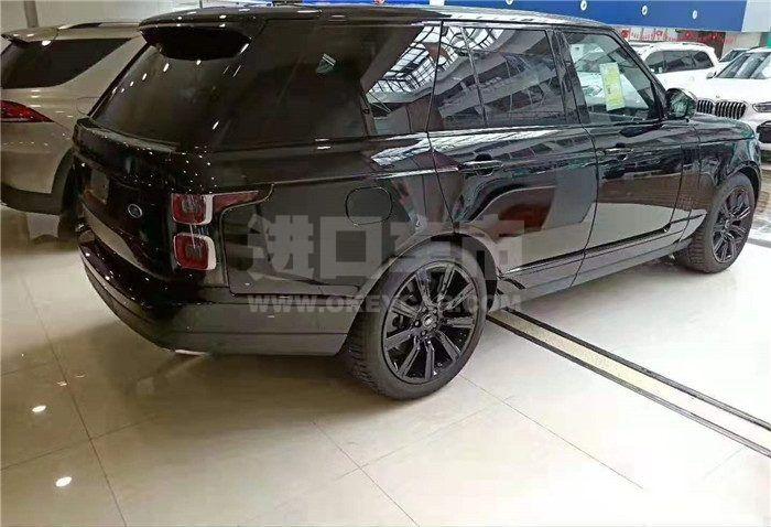 f7d84e443afc7e726bef531f818ab24