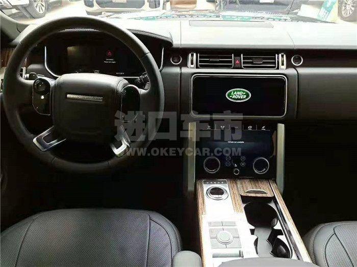 ab8787a6d4bd45002a8b31b8e7dec0a