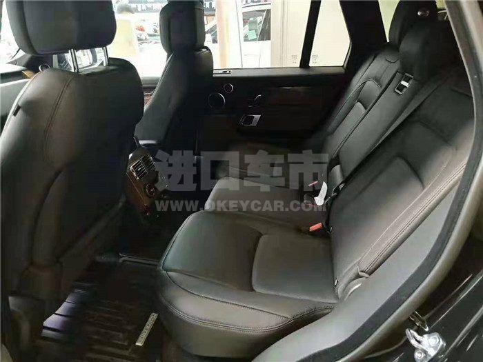 869fb44c3cd9738a8543acb1362f033