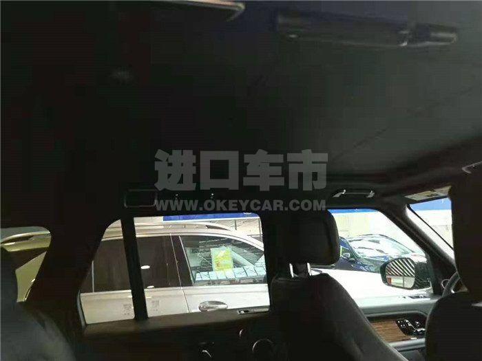 0e97c045915810efb7940080cb0f04b