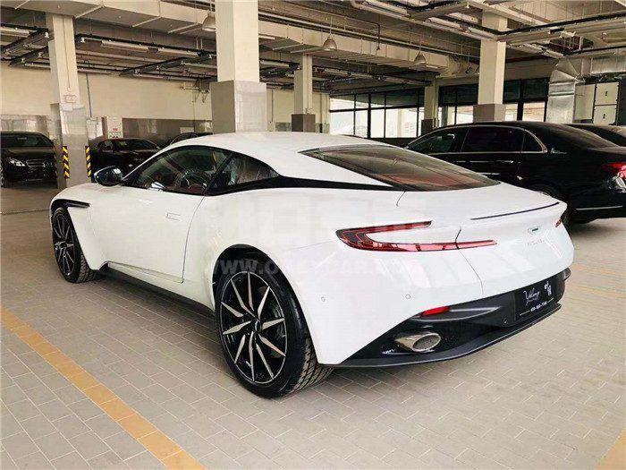 微信图片_201912261018287