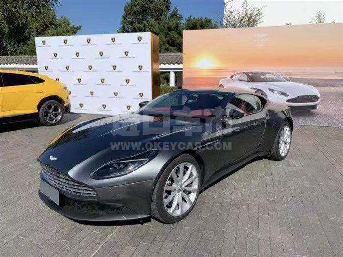 微信图片_20191226101828