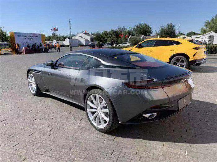 微信图片_201912261018282