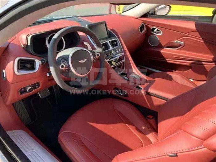 微信图片_201912261018281