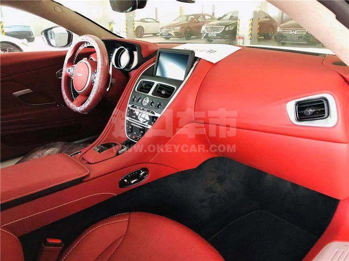 微信图片_201912261018288