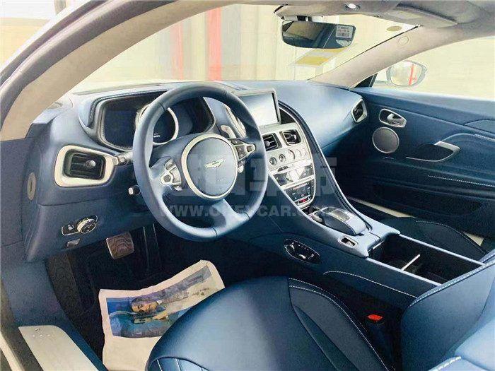 微信图片_201912261018284