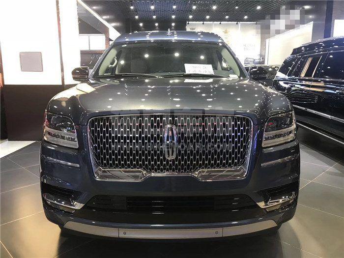 微信图片_20190911101956