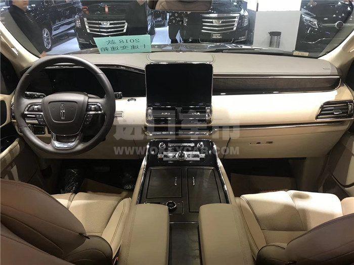 微信图片_201909111019564