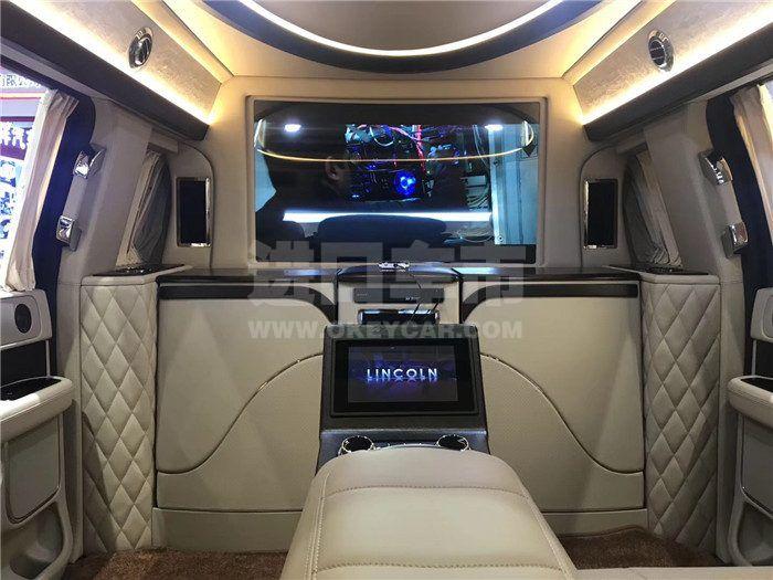 微信图片_201909111019561