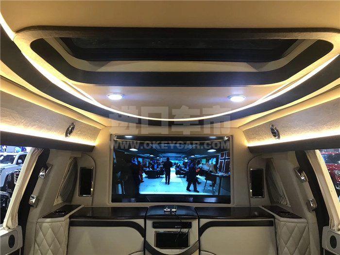 微信图片_201909111019562