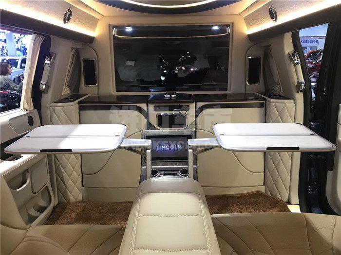 微信图片_201909111019563