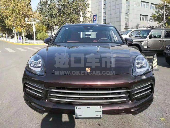 59bdea7d58cbeeee550520f6f7de666