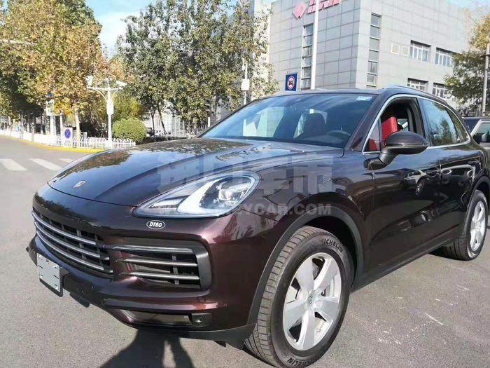 475bcf3d480e7f12beee89938526c6a