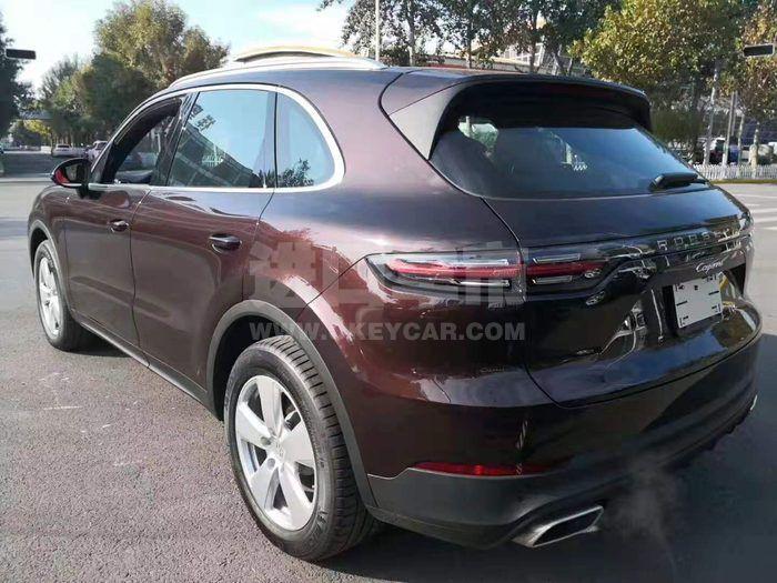 79b3744110e1b36d2107af5c718de20